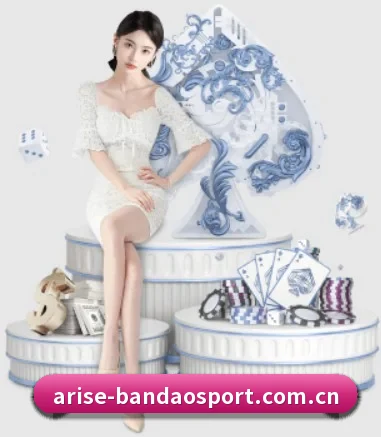 我们在做什么