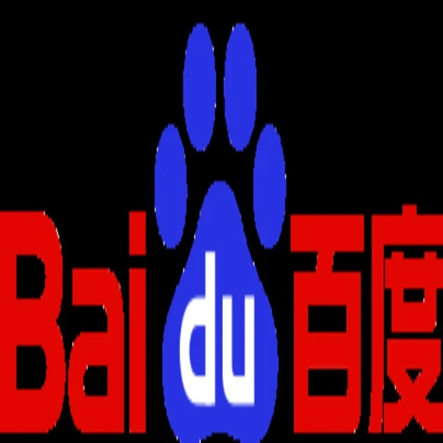 imp_ec66579a3045476e.jpg
