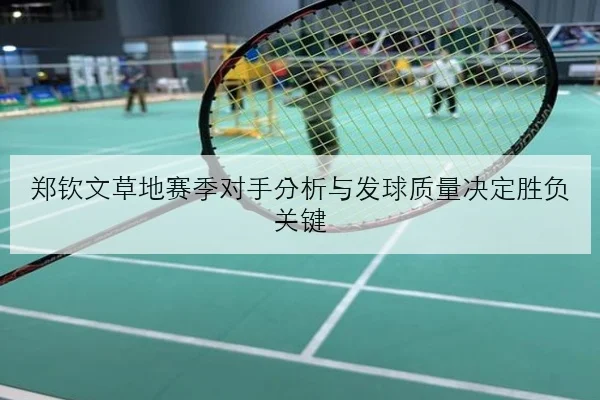 imp_fe2318c281d34e6e.jpg